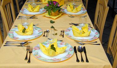 Titelbild restaurant_58.jpg